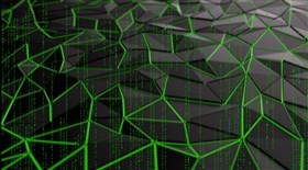 Abstract Matrix Code